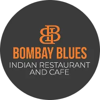 Bombay Blues Logo